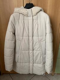 Piumino donna Peggy-Ho tg. S