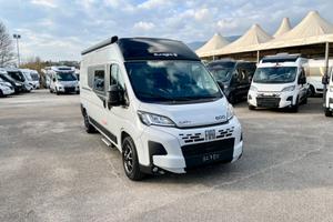 Sunlight Cliff X 600 -PROMO-