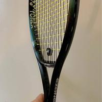 Yonex Ezone Aqua Night 100 L