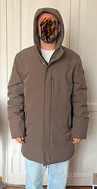 Parka Canadian Classics uomo XL