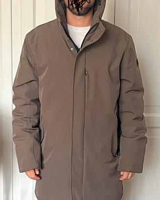 Parka Canadian Classics uomo XL