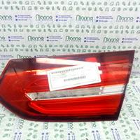 FANALE POST. PARTE INT. DX. MERCEDES-BENZ CLASSE G