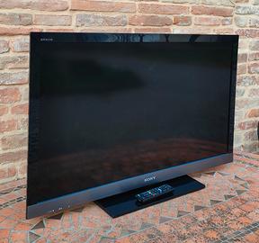 TV Sony Bravia 40 pollici 