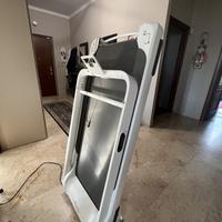 Tapis roulant Domyos