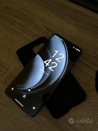 Motorola edge 50 neo 256g