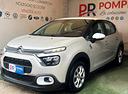 citroen-c3-1-5-bluehdi-you-s-s-100cv