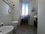 Immagine 18