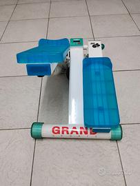 Stepper grand sport