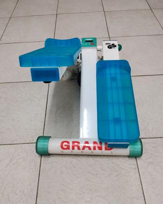 Stepper grand sport