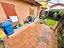 Immagine 10
