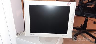 monitor pc samsung