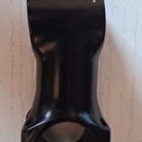 attacchi manubrio varie misure 