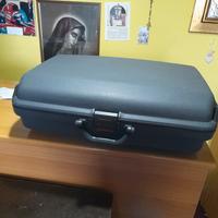 VALIGIA RIGIDA SAMSONITE 