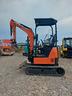 hitachi-17-q