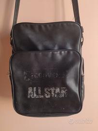 Borsa a tracolla All Star Converse vintage 