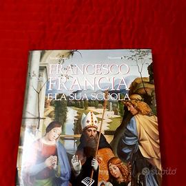 libri e cataloghi d'arte