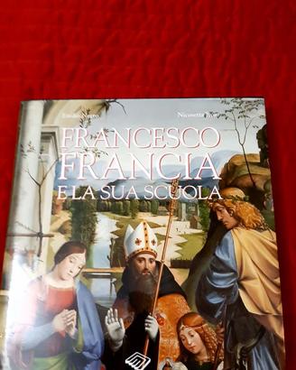 libri e cataloghi d'arte