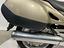 Immagine 9