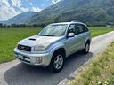 toyota-rav-4-rav4-diesel-perfette-condizioni