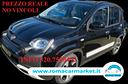 fiat-pandina-cross-1-0-firefly-hybrid-s-s-70cv-5pt