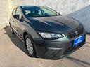 seat-ibiza-1-0-ecotsi-95cv-style-carplay