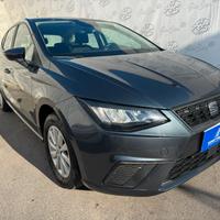 Seat Ibiza 1.0 EcoTsi 95cv Style CarPlay