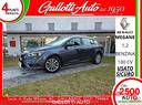 renault-megane-sporter-tce-energy-business
