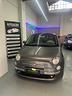 fiat-500-1-2-easypower-lounge