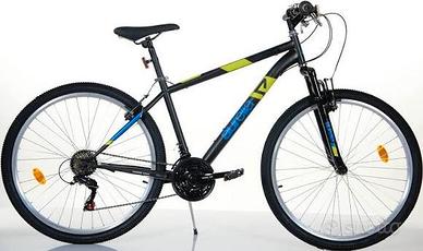 BICI Aurelia MTB 27