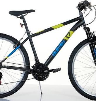 BICI Aurelia MTB 27