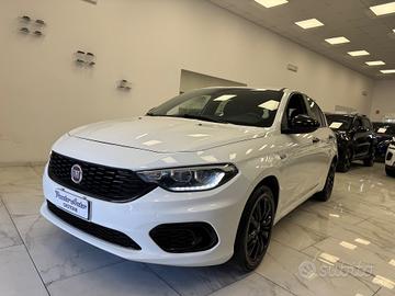 Fiat Tipo 1.3 Mjt S&S 5 porte Street