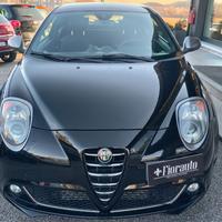 ALFA ROMEO MiTo 1.4 T 170 CV Quadrifoglio Verde
