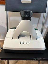 Folletto pulilava SP600 S