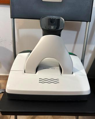 Folletto pulilava SP600 S