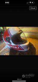 Casco