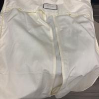 Giubbotto Gucci Uomo.