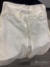 Giubbotto Gucci Uomo.