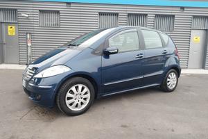 Mercedes-benz A 150 Elegance BENZINA km 107000