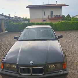 Bmw asi