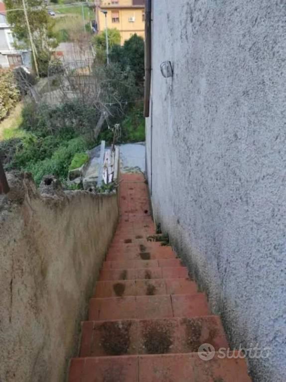Appartamento – Villafrati, Palermo - Altro