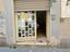 Immagine 18