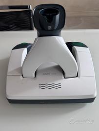 Lava Pavimenti Folletto SP600 S