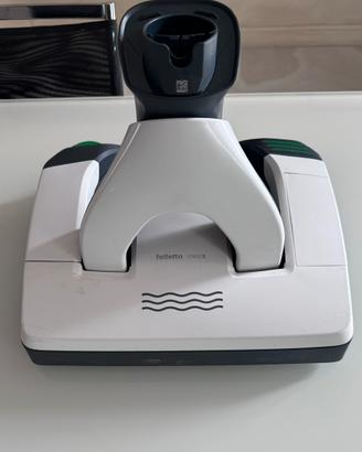 Lava Pavimenti Folletto SP600 S