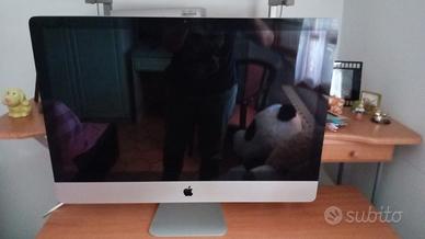 Apple iMac