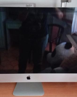 Apple iMac