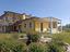 Immagine 5