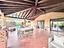 Immagine 21