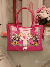 borsa Brontolo 
