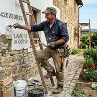 Servizi Casa e Verde: Dal Cantiere al Giardino