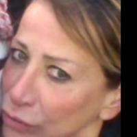 Cameriera Aiuto cuoco